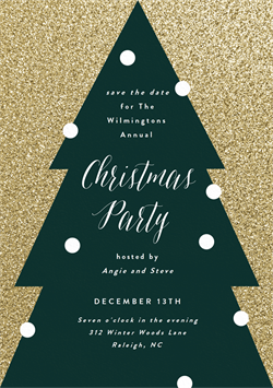 designer image 29320