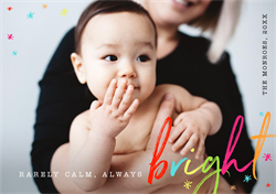 designer image 29325