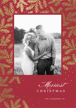 designer image 29328