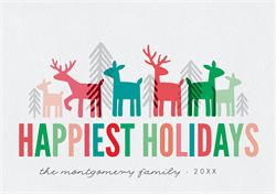 designer image 29340