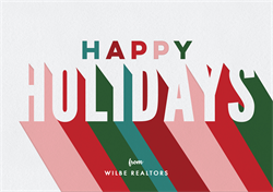 designer image 29346