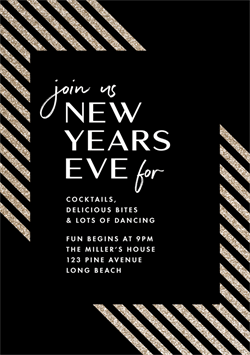 designer image 29349