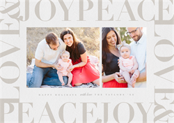 designer image 29358