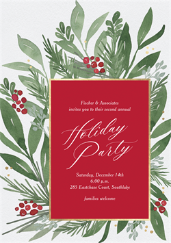 designer image 29364