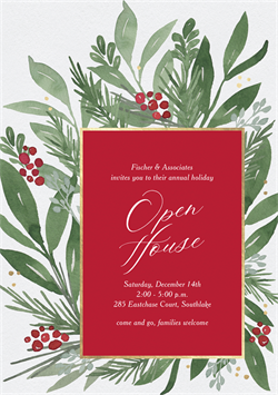 designer image 29364