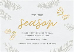 designer image 29370