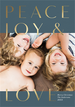 designer image 29374