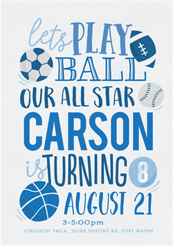 designer image 29375