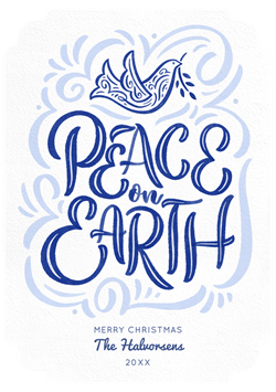 designer image 29381