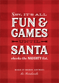 designer image 29393