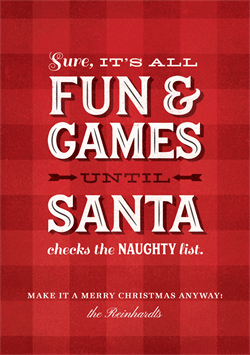 designer image 29393