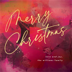 designer image 29396