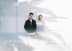 designer image 29415