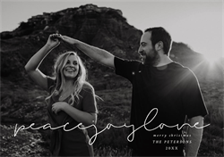 designer image 29415