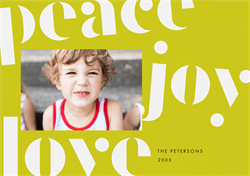 designer image 29420