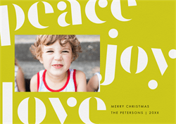 designer image 29420