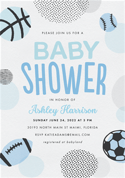 designer image 29432