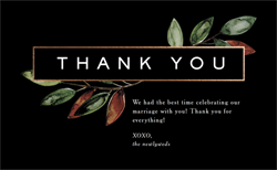 designer image 29437