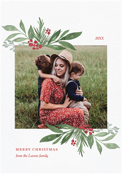 designer image 29457