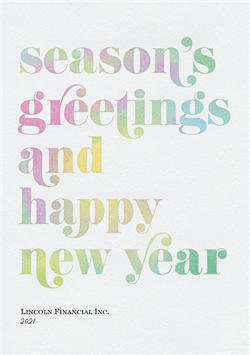 designer image 29477