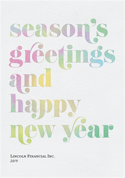 designer image 29477