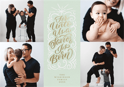 designer image 29485