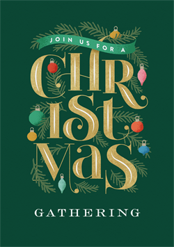 designer image 29490