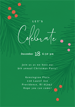 designer image 29495