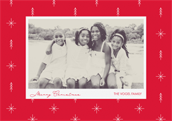 designer image 29505