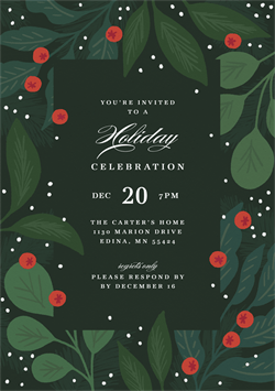 designer image 29521