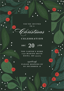 designer image 29521