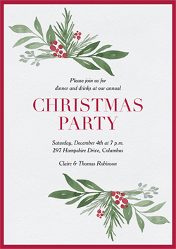 designer image 29522