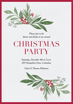 designer image 29522