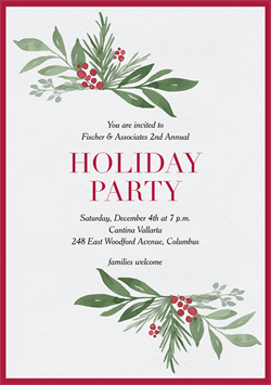 designer image 29522