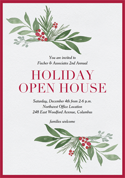 designer image 29522