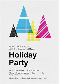 designer image 29525