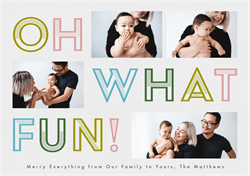 designer image 29542