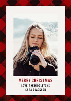 designer image 29545