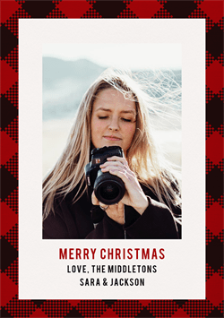 designer image 29545