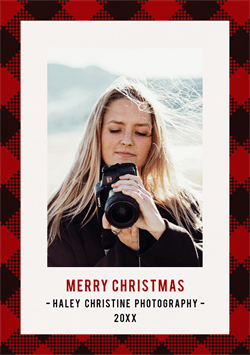 designer image 29545