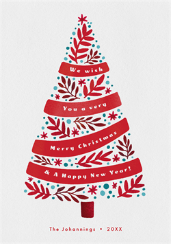 designer image 29559