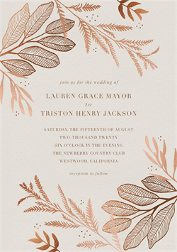 designer image 29567