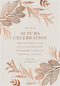 designer image 29567