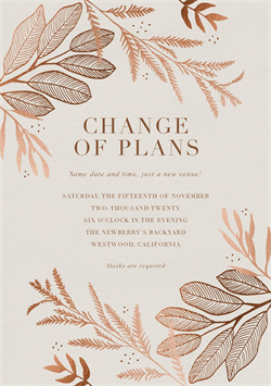 designer image 29567