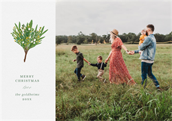 designer image 29569