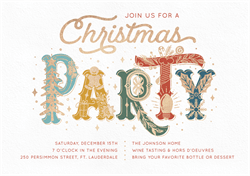 designer image 29570