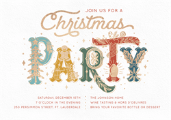 designer image 29570