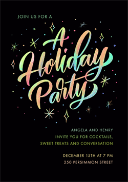 designer image 29579