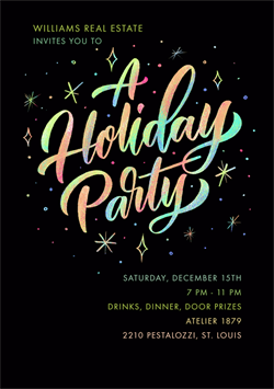 designer image 29579