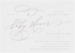 designer image 29585